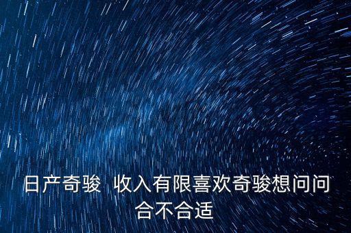 什么是落地保稅，保稅貨物是什么意思大家給我個專業(yè)的解釋