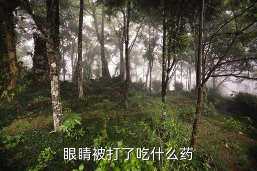 眼睛打一針9800元是什么藥，醫(yī)院里簡單眼科手術(shù)滴在眼睛里的麻醉藥水叫什么名字啊好買嗎
