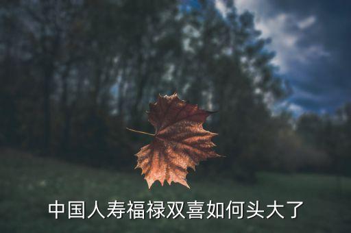 國企紅利是什么意思，企業(yè)分配紅利是什么意思
