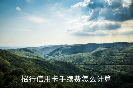現(xiàn)金港是什么意思，cash consideration 是什么意思好心人幫幫忙急