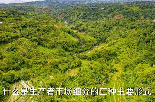 市場需求波動是什么，需求量的變動和需求的變動有什么區(qū)別和聯(lián)系