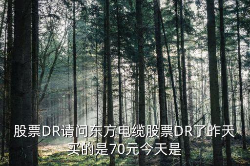 603606東方電纜屬于什么股票，丹 東 浪 頭 機(jī) 場(chǎng) 訂 票 熱 線 電 話 是 多 少