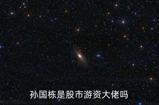 股市趙老哥真名叫什么，A股市場(chǎng)中的老趙哥是什么人是靠自己的本事做的1萬倍嗎  問