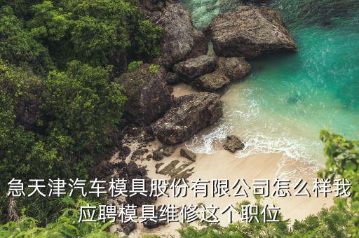 北辰天汽模面試都問(wèn)什么，手機(jī)問(wèn)題回答要詳細(xì)