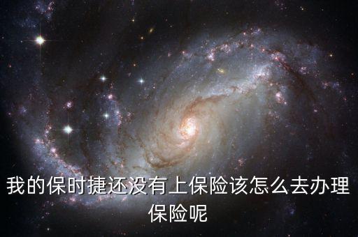 卡宴一般上什么險種，保時捷卡宴撞死人保險賠多少