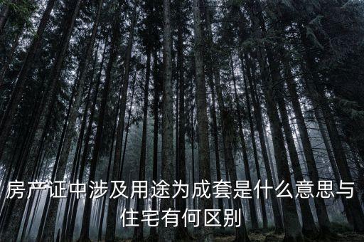 什么是成套項目，什么叫中型成套工程項目