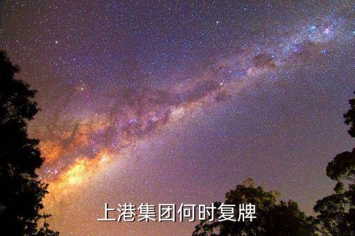 上港集團(tuán)什么時(shí)候復(fù)盤，600133停盤那么長(zhǎng)時(shí)間了什么時(shí)候能復(fù)盤啊