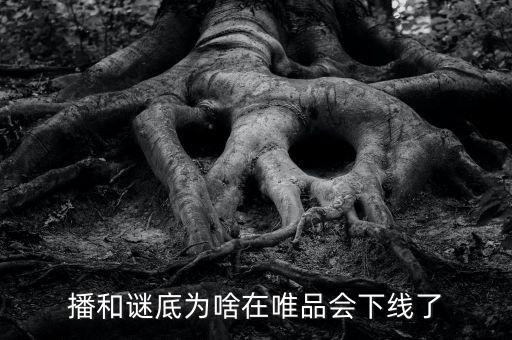 風行電視為什么在唯品會下架，風行網(wǎng)絡電視怎么了