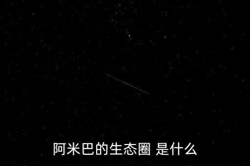什么是阿里生態(tài)圈，阿里巴巴電子商務(wù)生態(tài)鏈?zhǔn)鞘裁礃幼拥?/></a></span><span id=