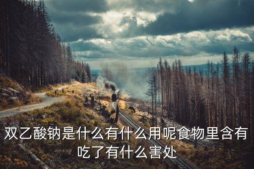 mispos是什么，什么是電信政企客戶和家庭客戶有什么區(qū)別