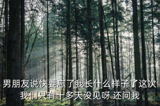 中國(guó)交通報(bào)快忘記老公長(zhǎng)什么樣，最心酸請(qǐng)假條我都快忘記老公長(zhǎng)什么樣子了
