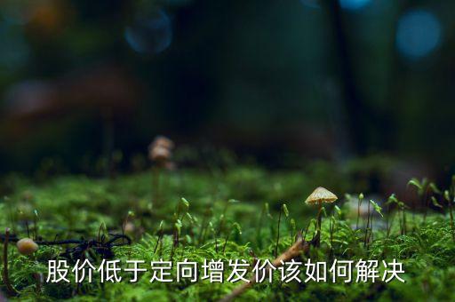 定價基準日是什么，外貿(mào)中exyard是什么意思