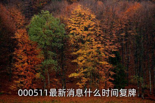 天舟文化什么時候復(fù)盤，又問天舟什么時候復(fù)盤