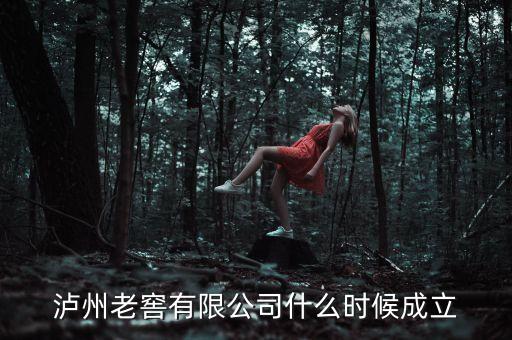 瀘州老窖什么時候上市，瀘州老窖愛我中華酒什么時候上市呀