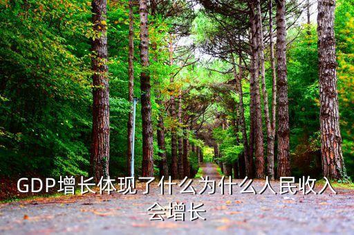 中國gdp變化體現(xiàn)了什么，中國能源消耗增長速度 中國GDP增長速度 反映了什么經(jīng)濟現(xiàn)象