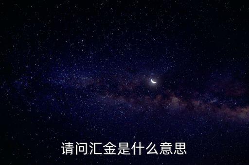 什么是匯金模式，匯金是什么農(nóng)業(yè)銀行的AH是什么