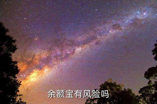 抱財網(wǎng)是什么，抱財怎么樣