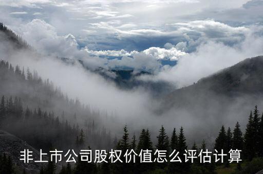 股票里ddf是什么意思，股市中ddf是什么意思