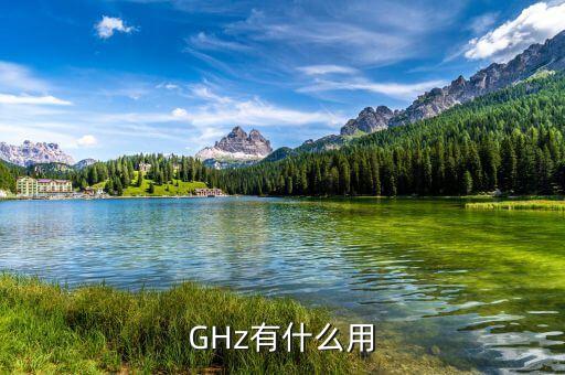 波動(dòng)率有什么用，年化波動(dòng)率