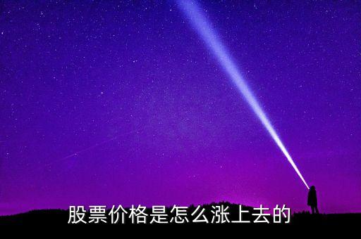 中國大冶優(yōu)先股是什么，中國鋁業(yè)是國有企業(yè)嗎