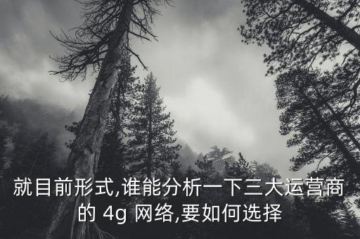 中國移動4g網(wǎng)絡覆蓋城市