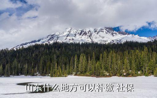 山東社?；鸶哐?/></a></span><span id=
