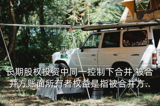 內投集團,內江內投集團