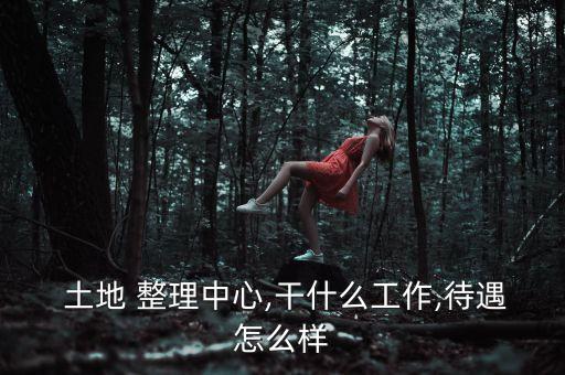 北京國泰土地整理集團(tuán),國泰土地整理集團(tuán)有限公司