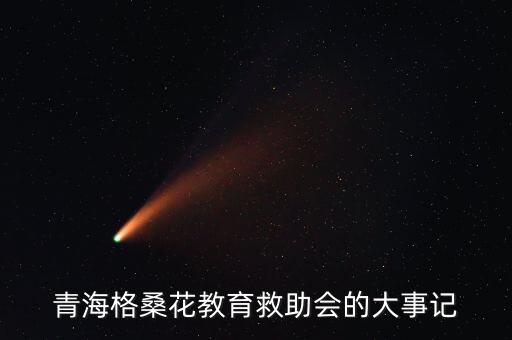 青海格?；ń逃戎鷷拇笫掠? class=