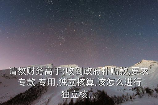 公司?？顚Ｓ?/></a></span><span id=