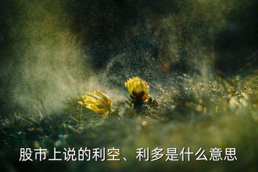 美股股票術(shù)語(yǔ),美股騰訊股票實(shí)時(shí)行情