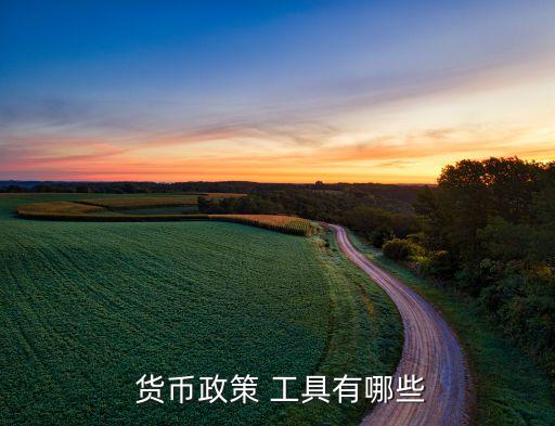 中國貨幣市場(chǎng)工具,當(dāng)前中國貨幣市場(chǎng)的基準(zhǔn)利率