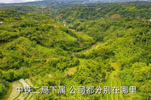 中鐵港航重慶四公司,2023中鐵港航局中標(biāo)重慶項目