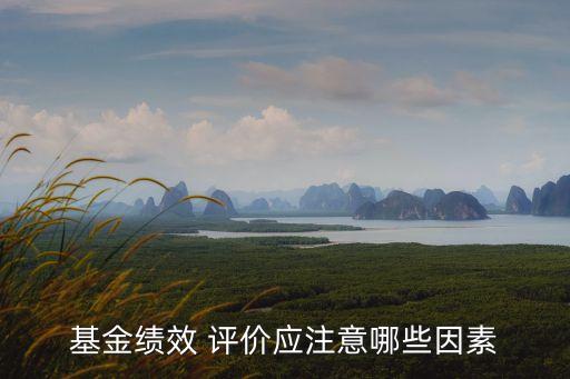 基金評價由第三方獨立機(jī)構(gòu)來進(jìn)行的必要性