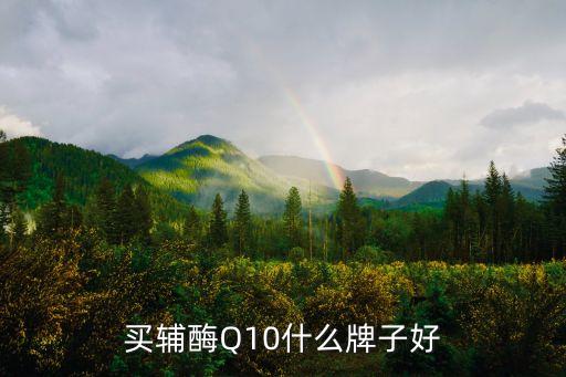 廈門(mén)金達(dá)威公司怎么樣,金達(dá)威收割機(jī)用著怎么樣