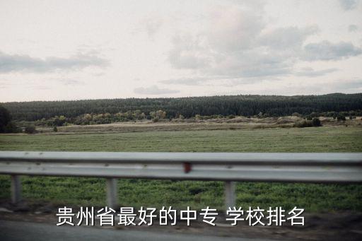 黔東南財(cái)貿(mào)學(xué)校勞動服務(wù)公司