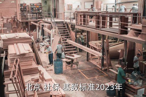 北京社保計提基數(shù),工會經(jīng)費(fèi)計提基數(shù)包括社保嗎