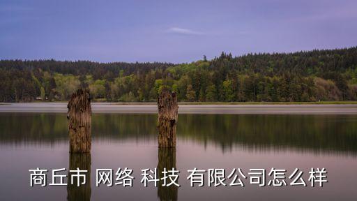 上海易樂網(wǎng)絡科技有限公司,海南易樂物聯(lián)科技有限公司