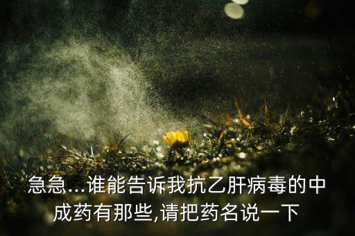上海海抗藥業(yè),?？顾帢I(yè)拍賣