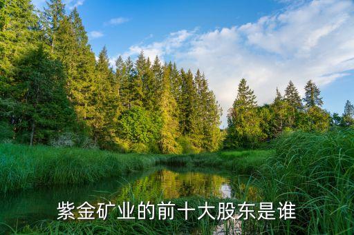 全國(guó)社?；鹨涣惆私M合,社保基金一零八組合三季度加倉(cāng)1600萬股
