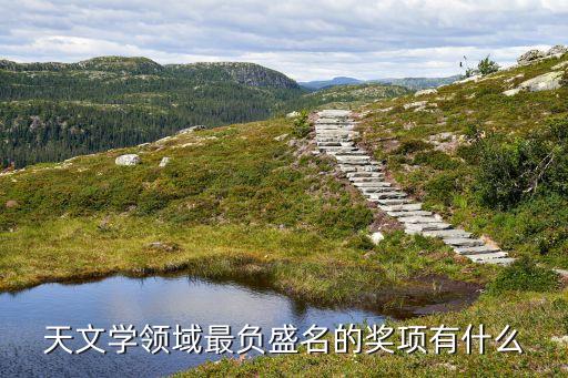 格魯伯?dāng)D出技術(shù)有限公司,濟南格魯伯軟件有限公司怎么樣