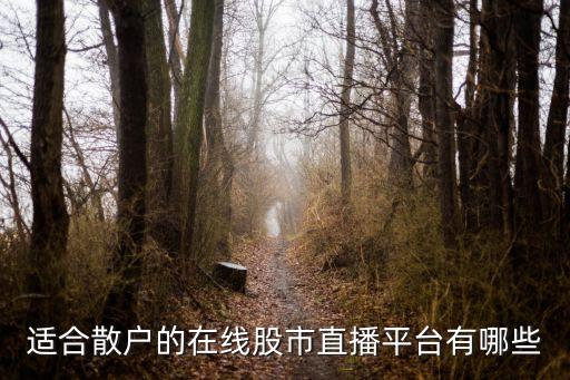 股票操盤(pán)達(dá)人,股票的操盤(pán)線是如何設(shè)定的?