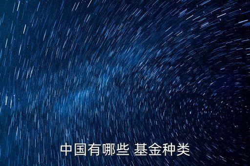 中國(guó)的種子基金,紅杉資本種子基金