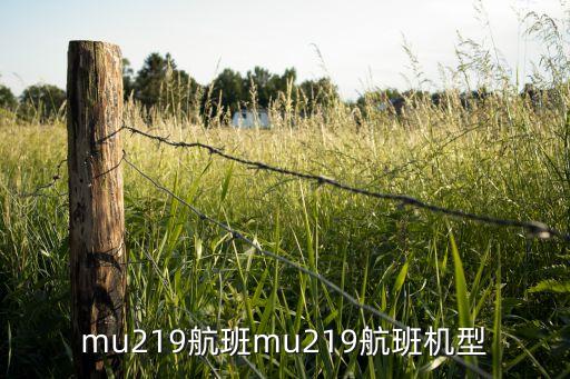 國航北京到法蘭克?？罩泻骄€經(jīng)過哪些國家