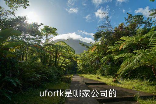 北京航天天達衛(wèi)星應用技術(shù)有限公司