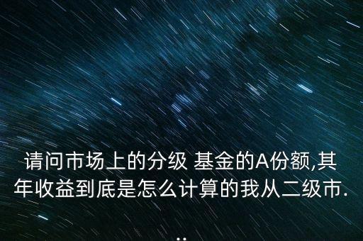 有期限a類(lèi)基金,基金是買(mǎi)a類(lèi)好還是c類(lèi)好