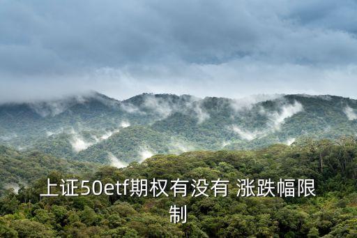 不設(shè)漲跌幅限制的股票,復牌不設(shè)漲跌幅限制的股票有那些