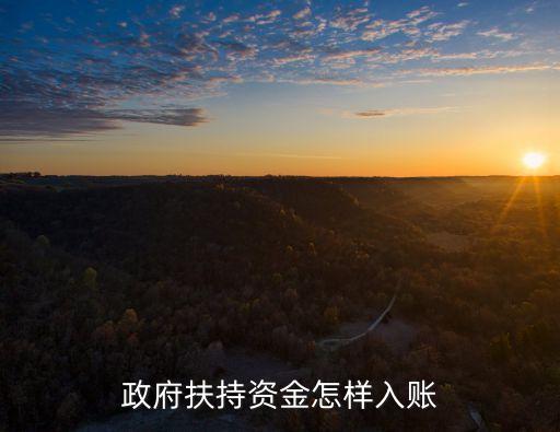 發(fā)改委補(bǔ)貼基金,國家發(fā)改委下屬基金公司