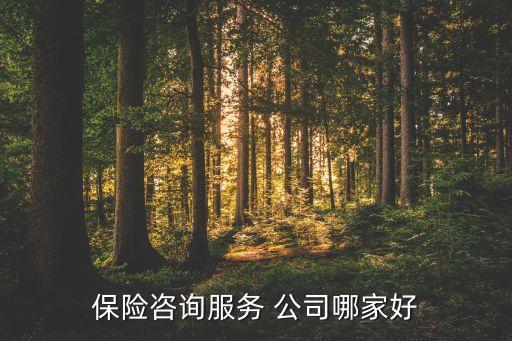 華瑞保險代理公司,保險代理公司轉讓價格