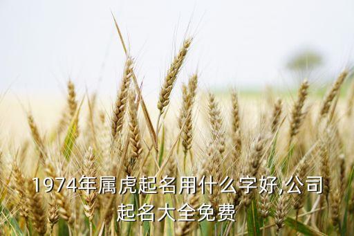 國弘集團(tuán)大駿財富